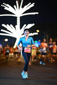 BIB: 
                            <button type="button" onclick="openModal(23407781)" class="btn btn-primary btn-sm float-right btn-popup" data-toggle="modal" data-target=".modal-high-quality">
                        <i class="fas fa-shopping-cart"></i> Add to Cart
                    </button>
                                            <button type="button" onclick="isThisMe(23407781, true)" class="btn btn-success btn-sm float-right btn-popup btn-isme hidden" data-toggle="tooltip" data-placement="bottom" title="นี่คือรูปของคุณใช่ไหม คลิกที่นี่เพื่อเอาเข้าอัลบั้ม">
                        <i class="fas fa-plus"></i> Add to album
                    </button>
                    <button type="button" onclick="isThisMe(23407781, false)" class="btn btn-warning btn-sm float-right btn-popup btn-isnotme hidden">
                        <i class="fas fa-ban"></i> Remove from album
                    </button>